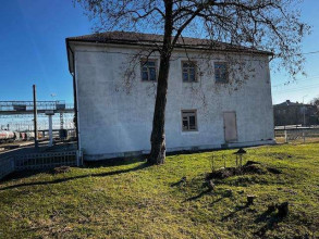 ������� �����, ������, ������������� ��., 2, ���������� �������� ������