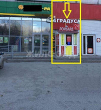 ������� ��������� ���������� ����������, �����������, ������� ��., 27, ������������� �������