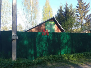 ������� ���������� �������, � ����, ������ ���������� ���, ����������� �������