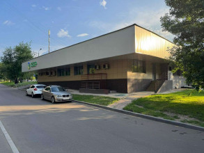 ������� ��������� ���������� ����������, ����������� ���., �.11 �.1, ������