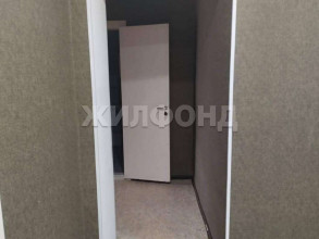 ������ 2-��������� ��������, �����������, ���������� ��., 37, ������������� �������