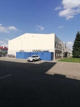 ������� ��������� ���������� ����������, ����������, �������� ��., 7, �������������� ����