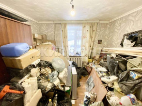 ������� 2-��������� ��������, �����������, �������� ��., 26, ������������� �������