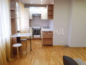 ������ 2-��������� ��������, �����������, ����� �������� ��., 37�, ������������� �������