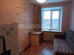 ������ �������, �����������, ������ ��., 17�, ������������� �������