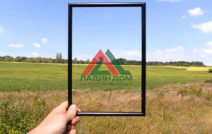 ������� ���������� �������, ���������, �������� ��, ������������� ����