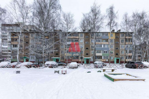 ������� 3-��������� ��������, ���������, ��������� ��., �.3 �.2, ����������� �������