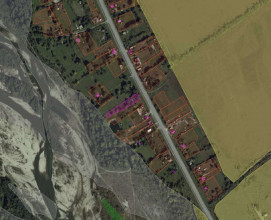 ������� ���������� �������, �.��������, ������ ��, ������������� ����