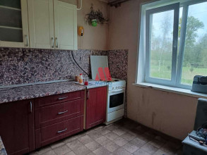 ������� 3-��������� ��������, ���������, ������������ ��., 101, ����������� �������