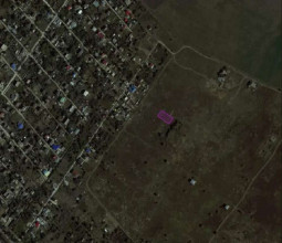 ������� ���������� �������, ������, ������������� ��., ������������� ����