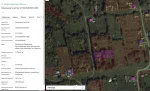 ������� ���������� �������, �.��������, �������� ��, ������������� ����