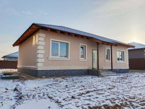 ������� ����, � ��������, �.344, ���������� �������