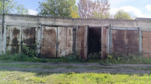 ������� ���������������-���������� ���������, ������� �.�.�., ������ ��., 22�, �������� �������