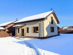 ������� ��������, � ��������, �.293, ���������� �������