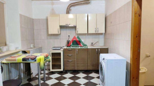 ������� 1-��������� ��������, ���������, ���������� ��., 116, ������������� ����