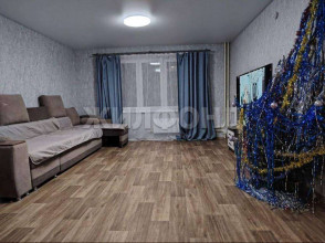 ������� 2-��������� ��������, ����������, ����� �������� ��., 48�, ������������ ����