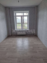 ������� 3-��������� ��������, ����������, 1-� ����������� �����, �.1-�, ������������ ����