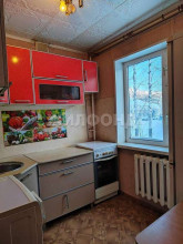 ������� 4-��������� ��������, �����������, 8-� ���, 14, �����-���������� ��