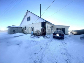 ������� ����, � ��������������, ����� ��, ������������� �������