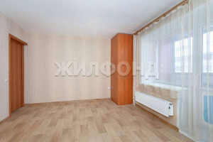 ������� 1-��������� ��������, ������, ����������� ��., 9, ������������� �������