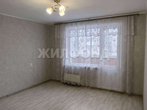 ������� 2-��������� ��������, �����������, �������� ��., 33, ������������� �������