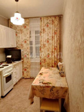 ������� 2-��������� ��������, �����������, ������� ������ ��., 3, ������������� �������