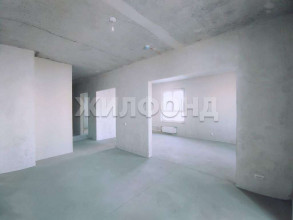 ������� 2-��������� ��������, �����������, ��������� ��., 13, ������������� �������