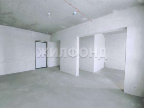 ������� 2-��������� ��������, �����������, ��������� ��., 13, ������������� �������