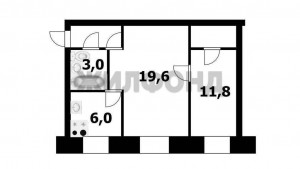 ������� 2-��������� ��������, �����������, ������� ��., 14, ������������� �������