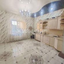 ������� ����, ���, �.�������� ��., ������������� �������