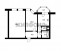 Продажа 2-комнатной квартиры, Новосибирск, Горский мкр., 69, Новосибирская область