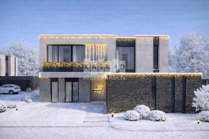 ������� ����, �����������, ��������� �., ���������� �������