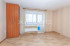 Продажа 1-комнатной квартиры, Бердск, Кристальная ул., 9, Новосибирская область