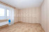 Продажа 1-комнатной квартиры, Бердск, Кристальная ул., 9, Новосибирская область