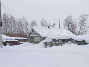 ������� ����, �.������, �������� ���, ������������� �������