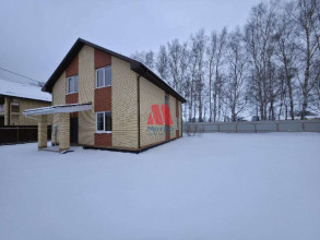 ������� ����, � ��������� (�������������� �.�.), ������ ���, 19, ����������� �������