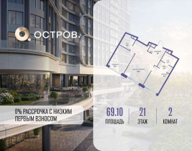 ������� �������� � �����������, �������� ����. ��., 1, ������