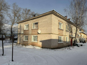 ������� 3-��������� ��������, � ������� ���, ��������� ��, 18, ��������� �������