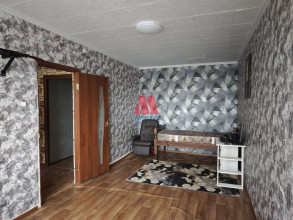 ������� 1-��������� ��������, � ���������, ������� � ��, 9, ����������� �������