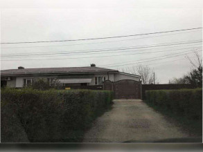 ������� 4-��������� ��������, ����������, ���������� ��., 2�, �������������� ����