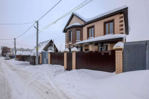 ������� ����, �����������, 1-� ����-��������� ���., ������������� �������