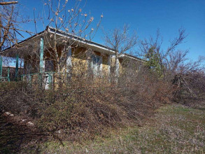 ������� ��������� ���������� ����������, ����������, ������ ��., 1, ���������� �������