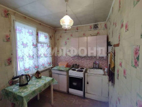 ������� 3-��������� ��������, �.������������, �������� ���, 15, ������������� �������