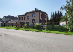 ������� ����, ������ � ������������, ������� ��, ������������� �������