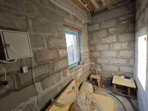 ������� ����, �����������, �������� ��., ������������� �������