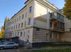 ������� �����, ���, ������ ��., 148, ���������� ������������