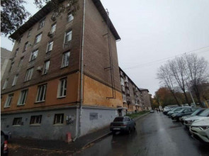 ������� �����, ���, ��������� ��., 13, ���������� ������������