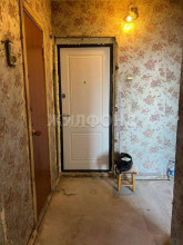 ������� 1-��������� ��������, �����������, �������� ��., 1, ������������� �������