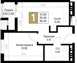 ������� �������� � �����������, �����, ������� ��., �. �.1, ������������� ����