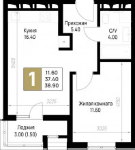 ������� �������� � �����������, �����, ������� ��., �. �.1, ������������� ����